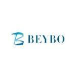 beybo boya logo