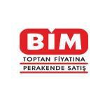 Bim Logo
