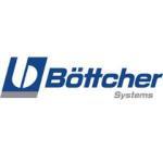 boettcher-systems- logo