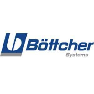 boettcher-systems- logo