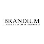brandium logo