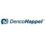 denco happel logo