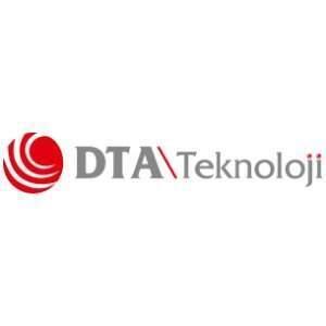 dta teknoloji logo