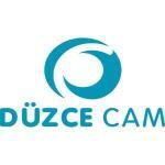 Düzce Cam Logo