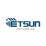 etsun logo