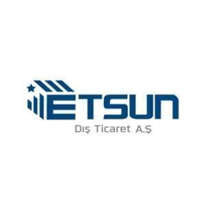etsun logo