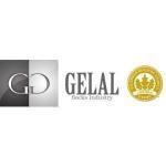 gel al çorap logo