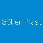 goker plastik logo
