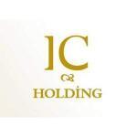 ictaş logo