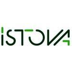 istova logo