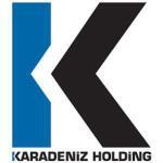 karadeniz holding logo