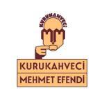 Kuru Kahveci Mehmet Efendi