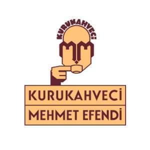 Kuru Kahveci Mehmet Efendi