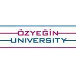 özyeğin üniversitesİ