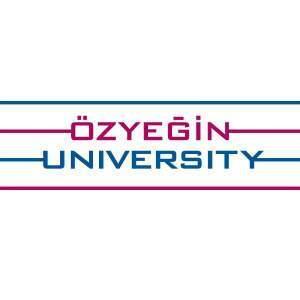 özyeğin üniversitesİ