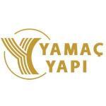 yamaç yapı logo