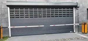 Hızlı kepenk, hızlı garaj kapısı, garaj kapısı, hızlı garaj kapısı fiyatı