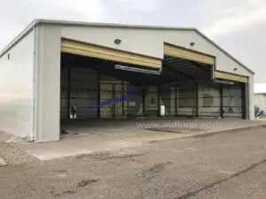Hangar Kapısı, Tersane Kapısı, Shipyardsdoors, hangar doors