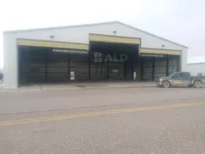 Hangar Kapısı, Tersane Kapısı, Shipyardsdoors, hangar doors