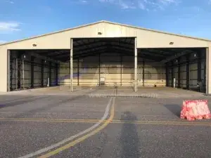 Hangar Kapısı, Tersane Kapısı, Shipyardsdoors, hangar doors