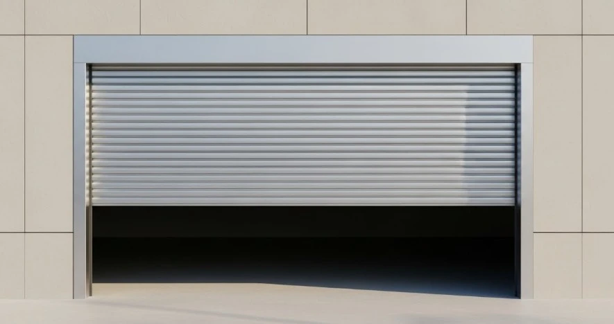 Elektrik Yokken Otomatik Kepenk Nasıl Açılır? 1 elektrik yokken otomatik kepenk nasil acilir