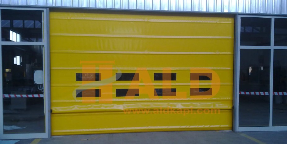pvc gizli kapilarda kullanim omru