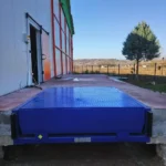 Menteşeli Rampa 6 menteseli-rampa-beton-gomme-montaj