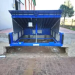 Menteşeli Rampa 7 menteseli-rampa-hidrolik-piston-alt-gorunum