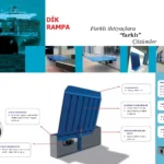Dik Rampa 3 dik-rampa-sema
