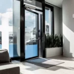 Otomatik WC Kapı Açma Mekanizması 2 en-iyi-otomatik-wc-kapilari